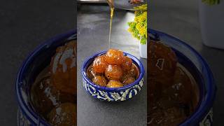 Amla Murabba viralvideo recipe food cooking shortvideo amlamurabba winter cookingvlog [upl. by Lewak]