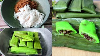 Gawin Mo Na Itong MASARAP na PINOY MERIENDA MASARAP AT MURA LANG NEGOSYO RECIPES [upl. by Kloster]