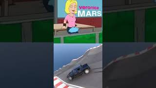 Nice flying familyguy familyguyclips tv tvshow fypage [upl. by Ronalda]