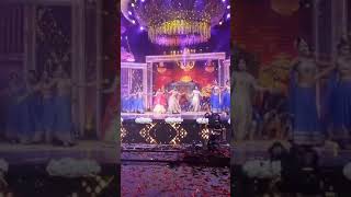 Zee TV Awards 2018 [upl. by Geminian]