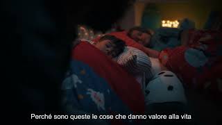 Lo spot del BTP Valore prima emissione [upl. by Alaet]