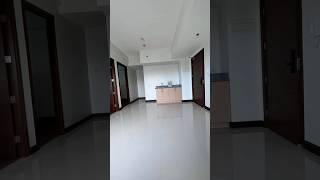 READY FOR OCCUPANCY CONDOMINIUM IN PASAY TAFT filipinohomes realestate property pasaycity [upl. by Farny]