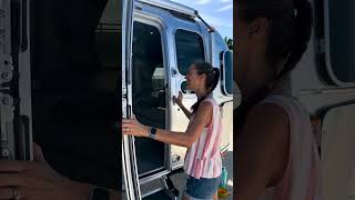 Tour our 2024 Classic 30 RBQ Airstream airstream airstreamlife airstreamclassic [upl. by Nowtna98]