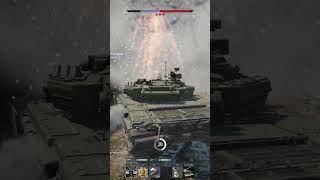 Piter piter piter warthunder gaming memes gameplay [upl. by Yazbak362]