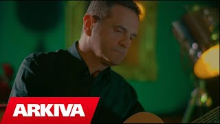 Sinan Vllasaliu  Shko Official Video HD [upl. by Ealasaid]