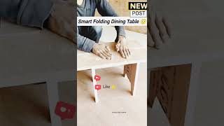 Imazing table design ideas plywood [upl. by Sirak826]