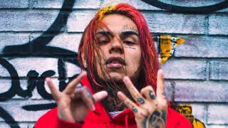 Tekashi69  Best Songs All Official Music [upl. by Kyla438]