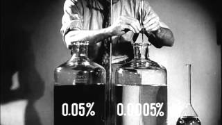 Ether For Anesthesia [upl. by Inan]