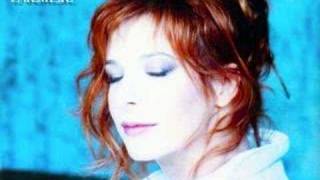 Mylene Farmer lannonciation [upl. by Ttevi424]