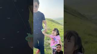 Papa laye hmare liya kites 🪁 emotional funny emotionel funnymemes shortvideo [upl. by O'Meara573]