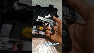 Gun lighter Bangladesh market 9mm gun lighter CZ83 Gun lighter 608 Gun lighter python gun [upl. by Malarkey859]