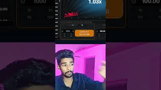 Comment peak challenge day 9 stake stakeindia shortfeed shortviral short shortvideo viral [upl. by Rombert]