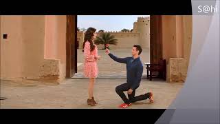 Maheroo Maheroo New Full Video Song [upl. by Baillieu]