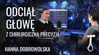 „Taki dobry chłopak” Kajetan P  Część 1  Pętla Zbrodni [upl. by Nossila802]