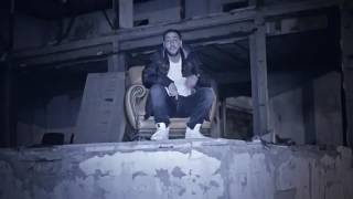 Lacrim Freestyle Ripro 3 Clip Officiel [upl. by Hgielah]