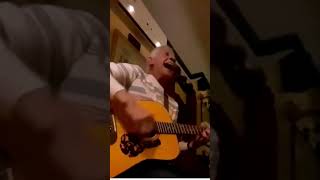 Maggie May Song by Rod Stewart Covered by Martin Philp shorts music coversong [upl. by Camden]