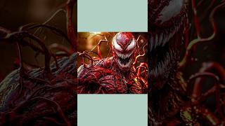 Venom 2 movie download linkmovie shorts ytshorts [upl. by Esyla30]