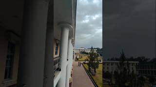 UOH Beauty of university of haripurPakistanHaripurUniversity [upl. by Dowzall]