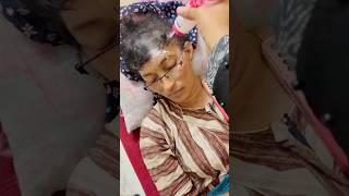 When my mom in deep sleep 😂  jff music funny trending imanufa comedyfilms [upl. by Cleo]