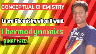 Gamma for CH4 and NH3 polyatomic gas degree of freedomIITJEEAIIMS NEET 11th amp 12th [upl. by Takashi]