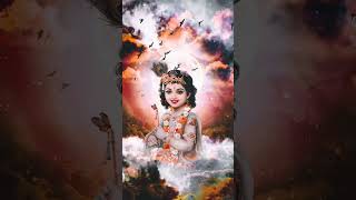 darja khule dekhi amar thakur asechebalo radhe radhe [upl. by Attennhoj743]