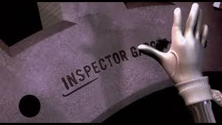 Inspecteur gadget le film generique [upl. by Aitas427]