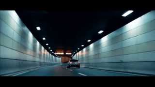 Brilliance Auto H530 TVC 30quotChina directed by John H Lee [upl. by Karlee]