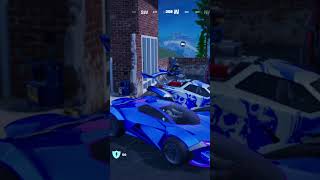 Fortnite C5 S4 Battle Royale ZB LACHLAN War Machine accelerated Xbox  391 fortnite battleroyale [upl. by Oinafipe]