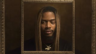 Fetty Wap  King Zoo Full Album [upl. by Kaiser]