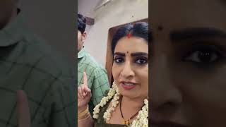 Pudhu Family sujitha shorts Geetanjali kathakelukathakelu [upl. by Ewald]