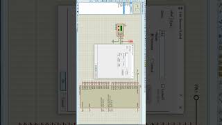 🌡️ STM32 amp DS18B20 Temp Sensor reels TechTutorial STM32 DS18B20 arduino circuitdesign [upl. by Jordanna]