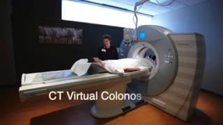 CT Virtual Colonoscopy A Colon Cancer Screening Option [upl. by Nacim]