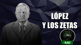 Celso Ortega Los Ardillos López y Los Zetas [upl. by Burroughs897]