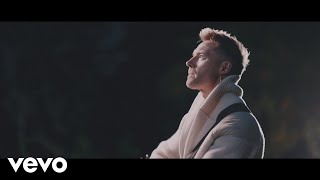 Ronan Keating  Forever Aint Enough [upl. by Simons]