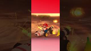 Is the Mario Kart Booster Course Pass WORTH IT [upl. by Cioban950]