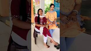 Ekta premer batti jalaiya dao shortfeed bengolisong jutikaroy sisters [upl. by Sivrahc]