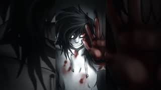 Zalgo vs slenderman  Jeff the killer [upl. by Gary]