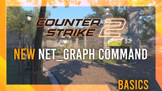 cqnetgraphproblemshowauto  Everything you need to know  CS2 [upl. by Enaxor117]