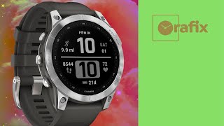 Guida completa agli orologi Garmin Recensioni Funzioni e Scelta del Miglior Modello [upl. by Ybloc]