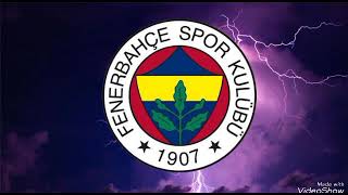 sari lacivert fener herkesi yener💛💙 [upl. by Cheney]