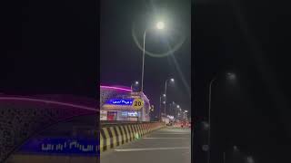 blinding light status  Hyderabad status blindinglightstrendingloveviralshorts shortsfeednatut [upl. by Aziza]