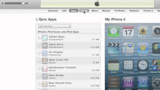 How To Use Ringtone Designer By Blackout Labs to Create Custom iPhone Ringtones [upl. by Henriette]