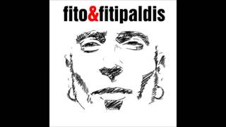 Fito y fitipaldis Whisky barato [upl. by Massimo]