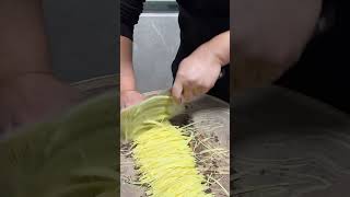 Very Fast Potatoes Cutting Tricks cuttingtricks vegetableart [upl. by Mastrianni]