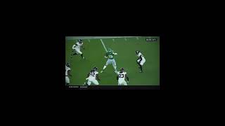 SAQUAN😲😲🔥🔥shortsviral nfl bostonsports nflplayer edit [upl. by Ikcaj]