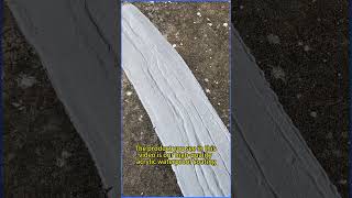 Clear Acrylic Waterproof Coating Durable Protection for Any Surface waterproofing [upl. by Fish]