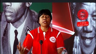 NANASA HANAO RAY SY IRAY AMINY  Nouveautés gasy 2024 [upl. by Wash]