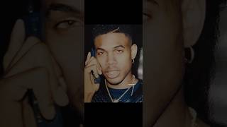 Devante Swing😍 devanteswing 90s 90snostalgia fypシ fyp jodeci 90shiphop thequeenofeditzz [upl. by Alley]