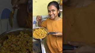 చలికాలం sweet snack😋shorts trending food viralvideo teluguvlogs youtubeshorts [upl. by Etnaud]