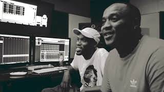 Jub Jub amp The Greats  The Official Music Video for the quotNdikhokhele Remakequot [upl. by Junko]